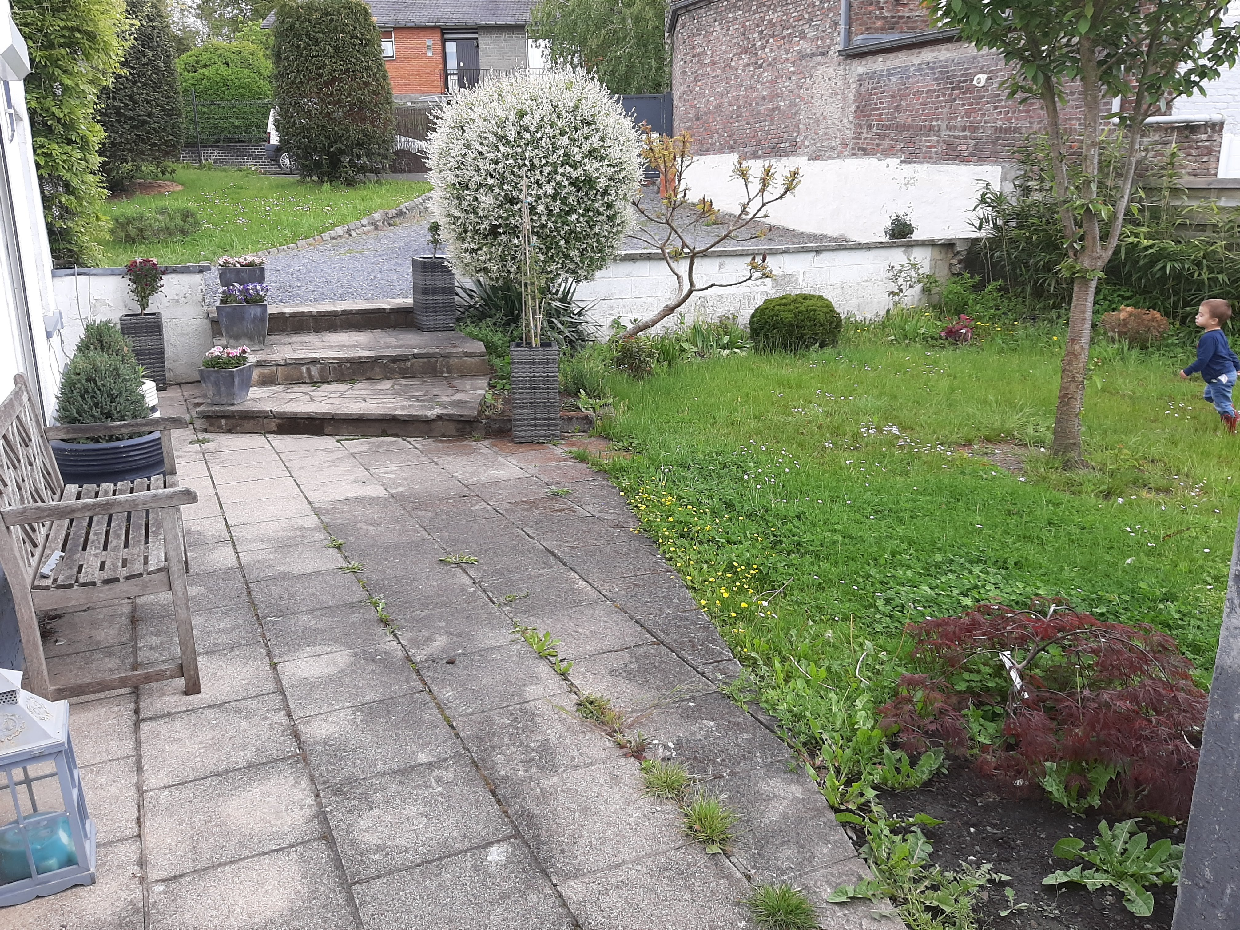 20210516_172633 - Copie