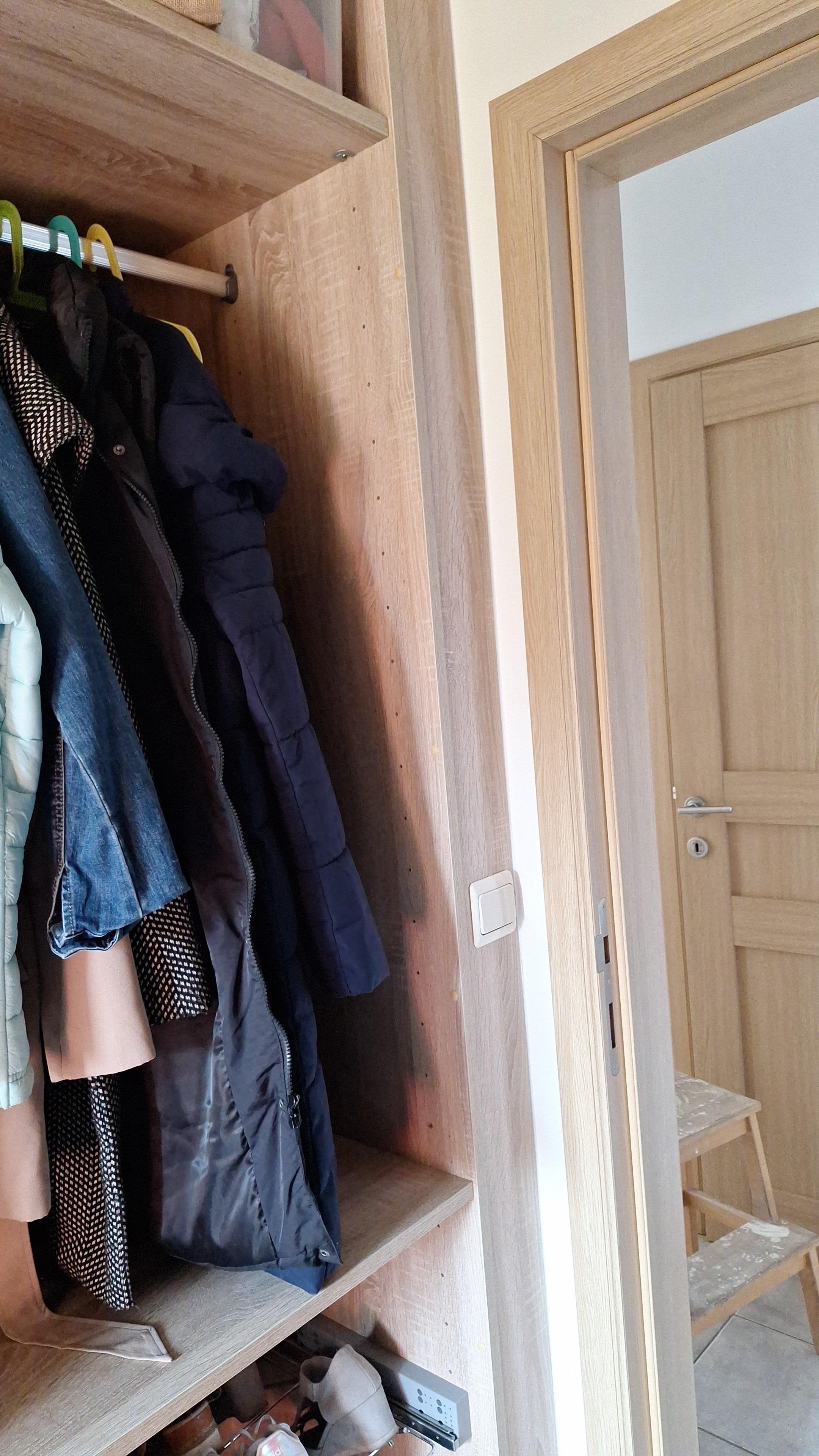IMG-20250214-WA0000