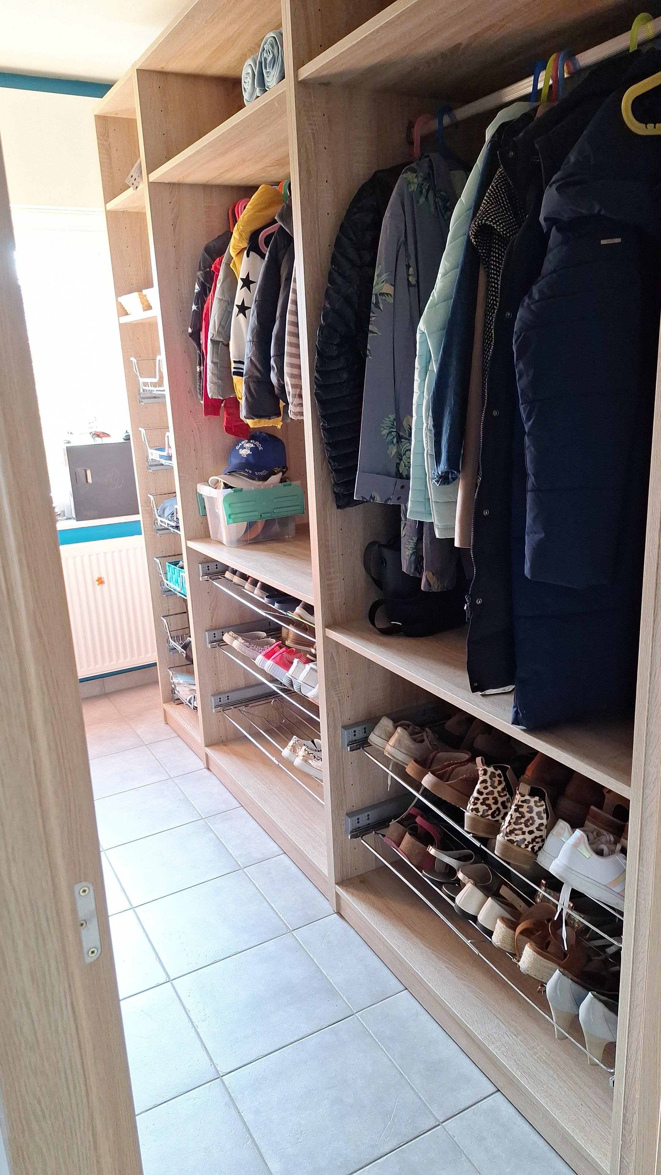 IMG-20250214-WA0008