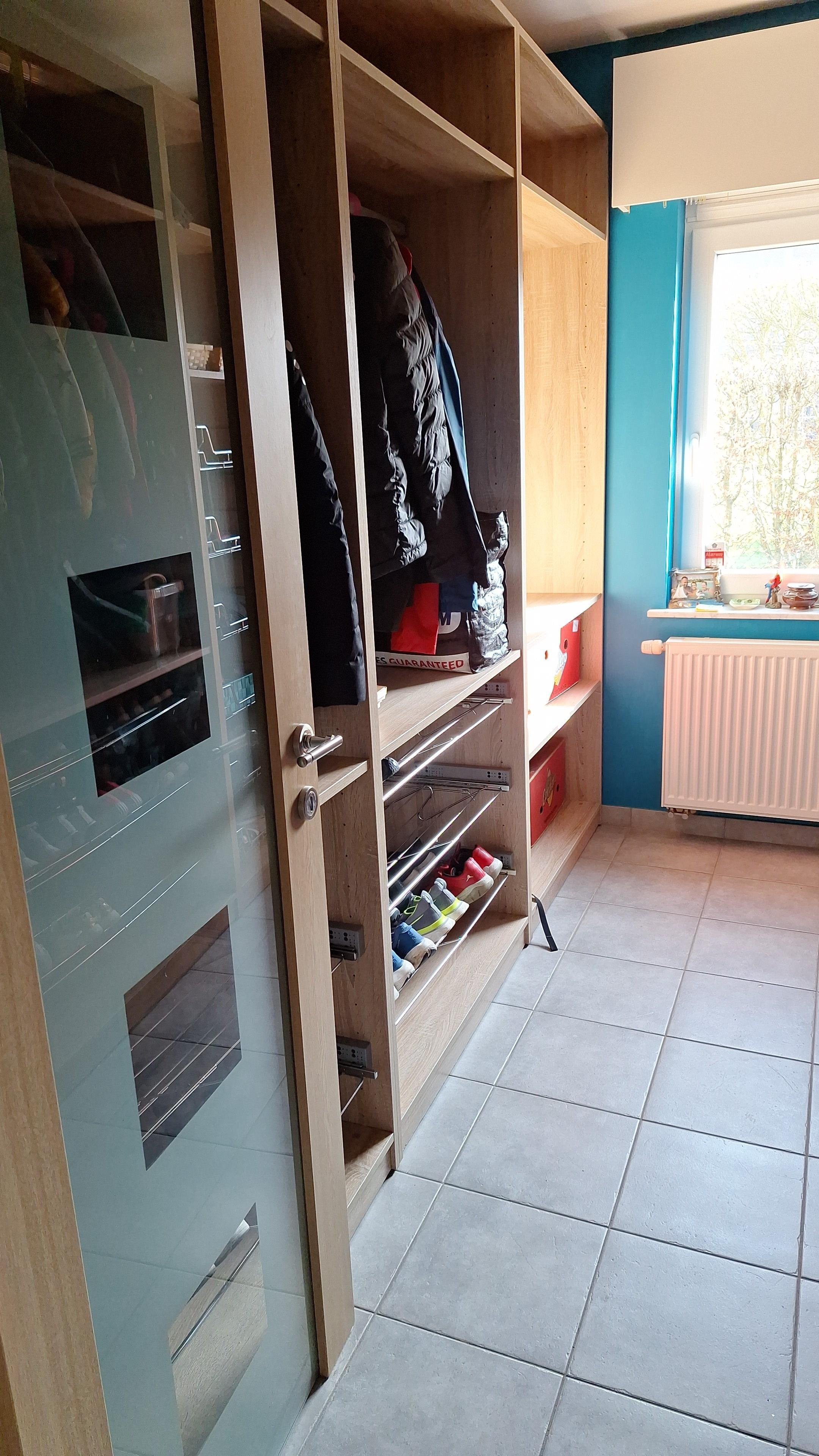 IMG-20250214-WA0010